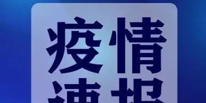 黑龙江省疫情最新动态，无症状感染者的关注与解析