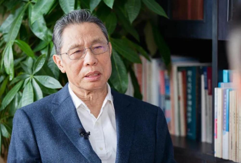 黑龙江省疫情最新动态，无症状感染者的关注与解析