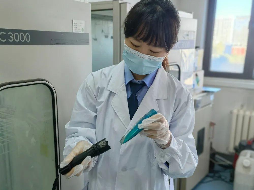 南京疫情协查通报，城市防控的坚固壁垒