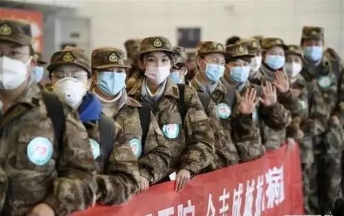 黑龙江省与银川市抗疫进展最新消息通报标题，抗疫前线直击，黑龙江与银川疫情最新进展报告。