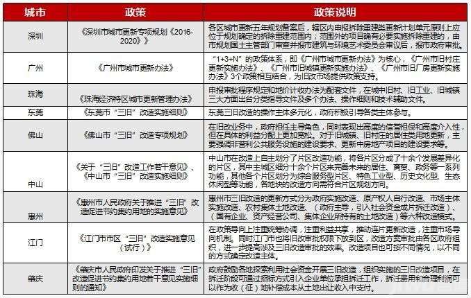 黑龙江省疫情指挥部最新文件解读与分析