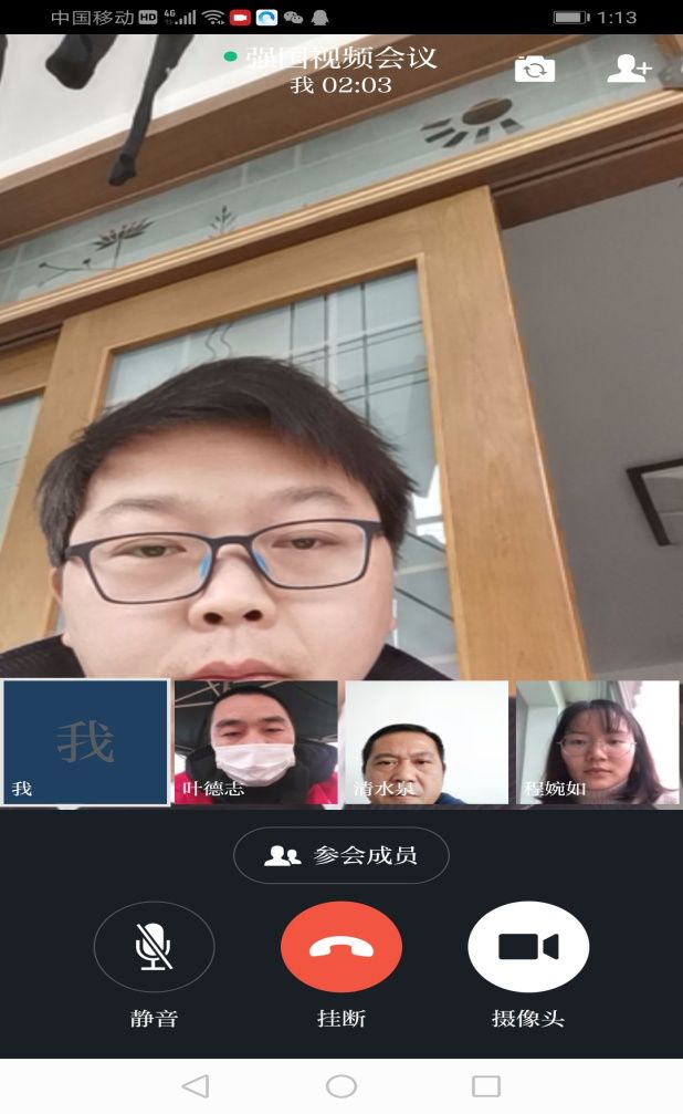 黑龙江省疫情最新动态，众志成城，共克时艰