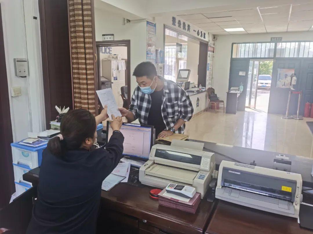 黑龙江吉林疫情最新动态，全面防控，共筑防线防线