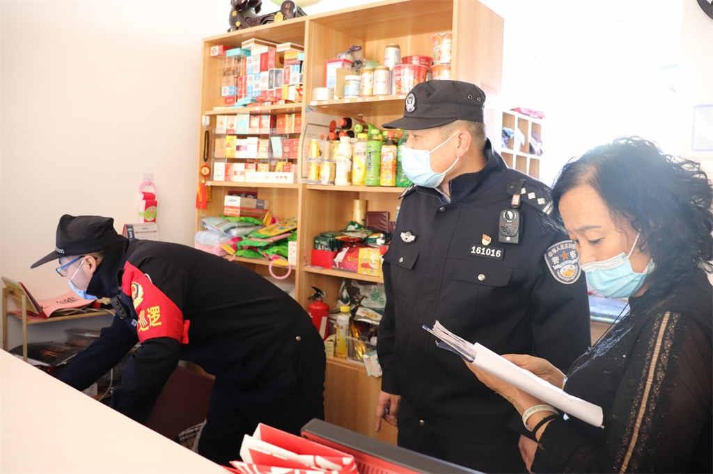 黑龙江省疫情防控最新指示，筑牢疫情防控防线，坚决遏制疫情扩散