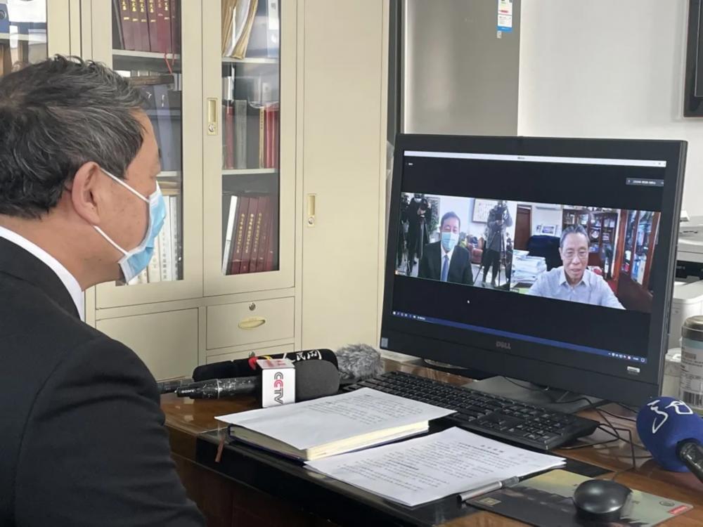 黑龙江省最新疫情防控措施，筑牢防线，守护健康安全