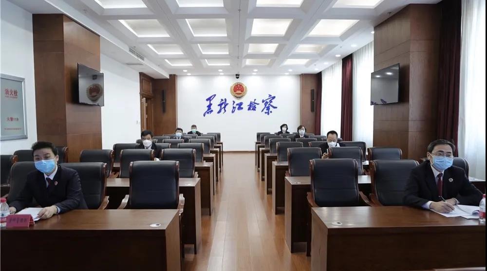 黑龙江省疫情防控最新政策详解