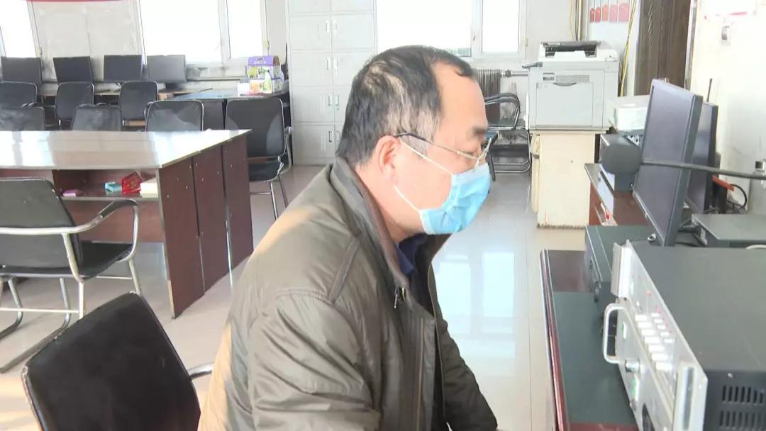 黑龙江省发布防疫新通知，筑牢防线守护人民健康安全