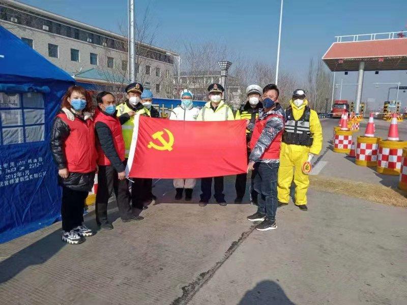 宁夏回族自治区疫情防控政策深度研究