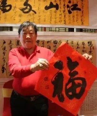 黑龙江省哈尔滨市疫情最新动态，坚守防线，共克时艰