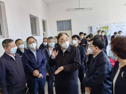 黑龙江省哈尔滨市疫情最新报告发布
