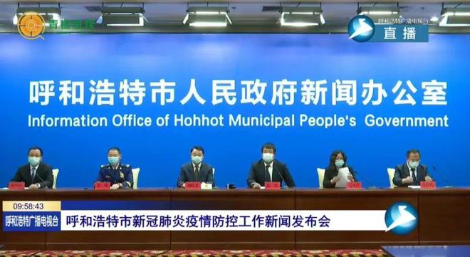 哈尔滨市疫情公告，共筑防控堡垒，齐心抗疫