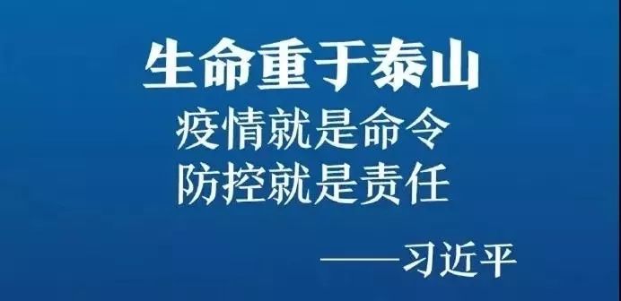 黑龙江省最新疫情报告更新