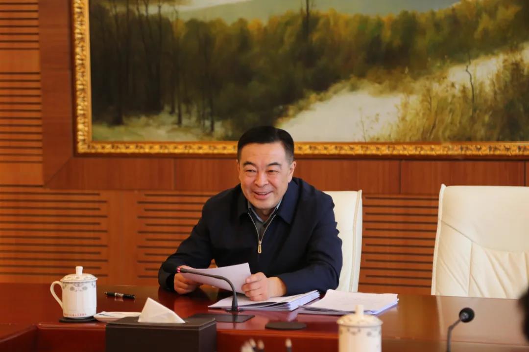 黑龙江省哈尔滨市疫情现状与影响分析