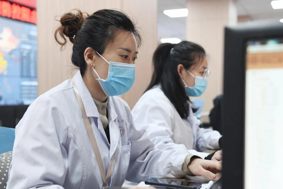 黑龙江与郑州疫情防控动态，共同努力下的最新通知与行动