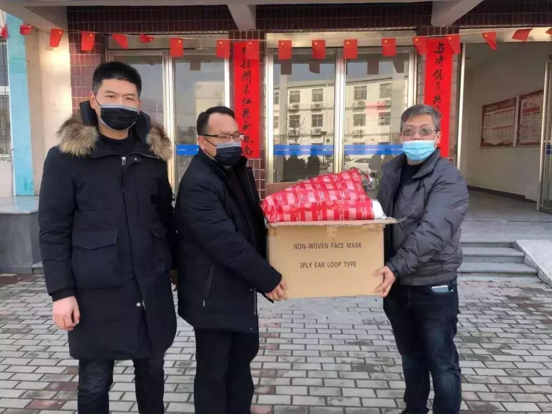 黑龙江疫情通知与西安动态更新，携手共筑防控长城