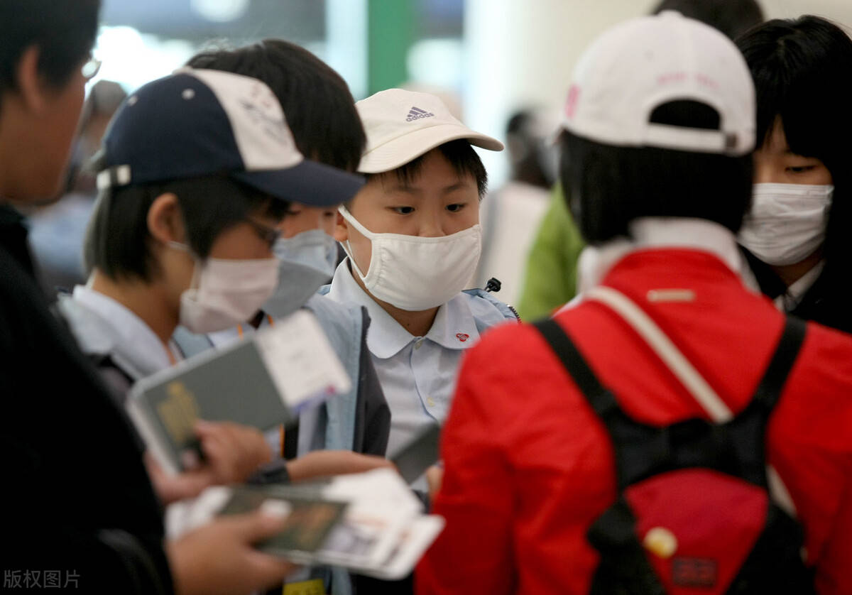 黑龙江疫情通知与昆明最新动态概览