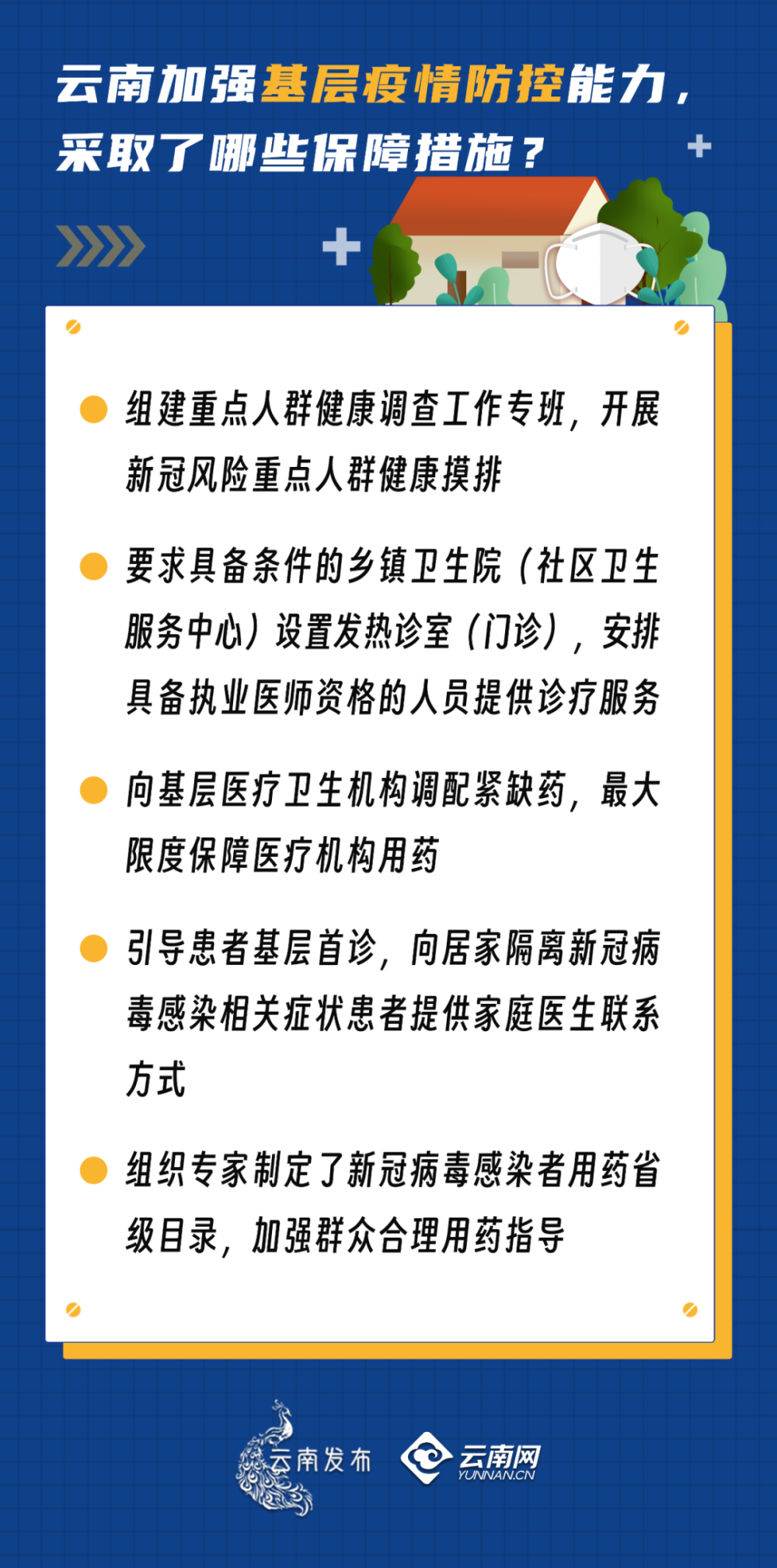 黑龙江省疫情应对与防控的挑战与策略解析