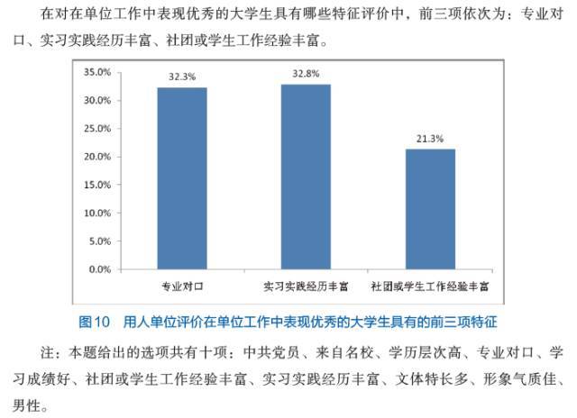 黑龙江省疫情现状概述