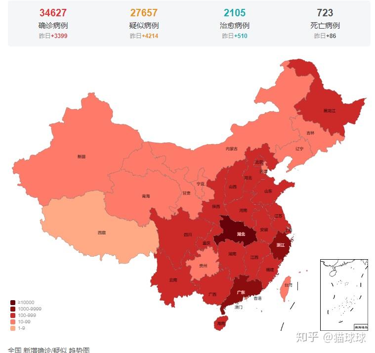 黑龙江省冠状肺炎疫情，挑战与应对策略