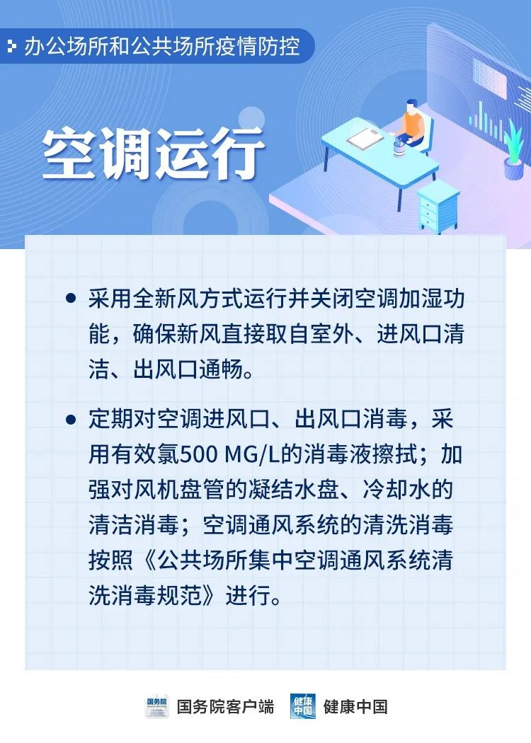 黑龙江省疫情最新动态，地图数据揭示疫情态势与防控进展