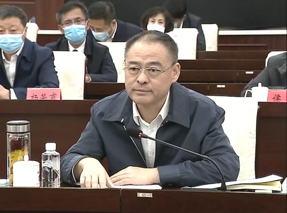 黑龙江省疫情增长趋势分析