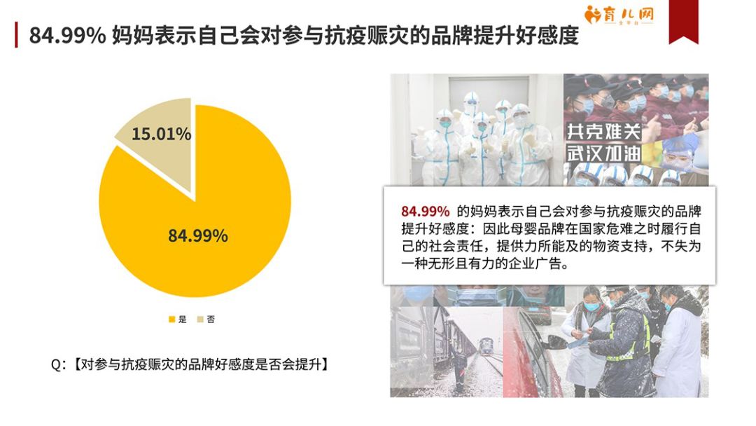 黑龙江省疫情状况深度剖析