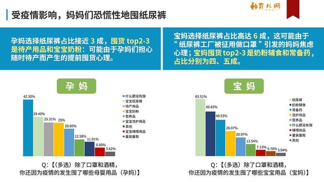 黑龙江省疫情状况深度剖析