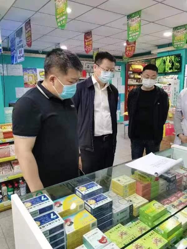 黑龙江疫情最新进展与长沙动态分析报告