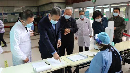 黑龙江疫情最新进展与长沙动态分析报告