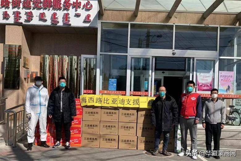 内蒙古呼和浩特疫情防控最新进展及挑战概述