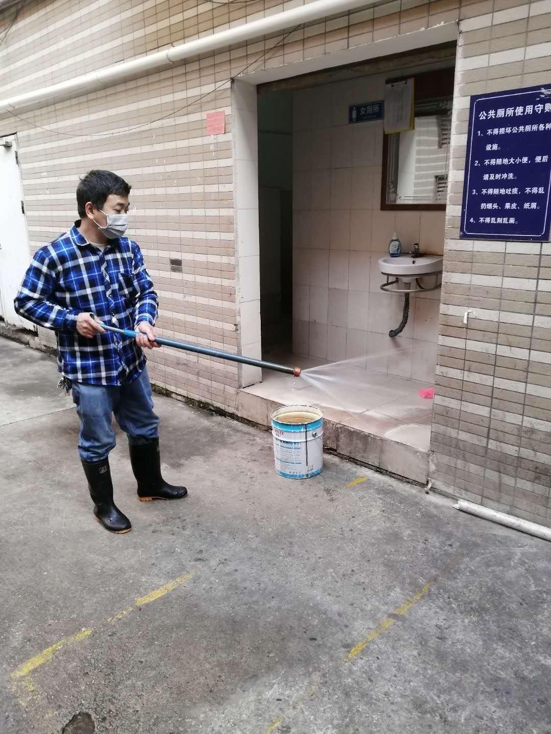 广州疫情最新动态与传染源深度解析