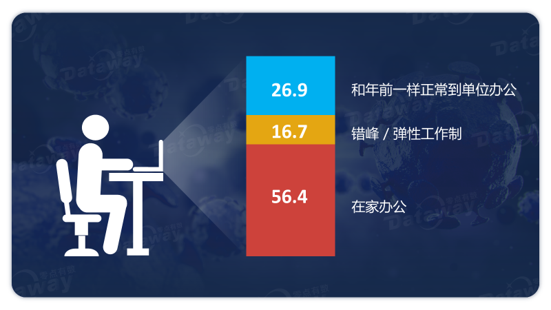 广东广州最新疫情动态，防控措施与公众应对策略