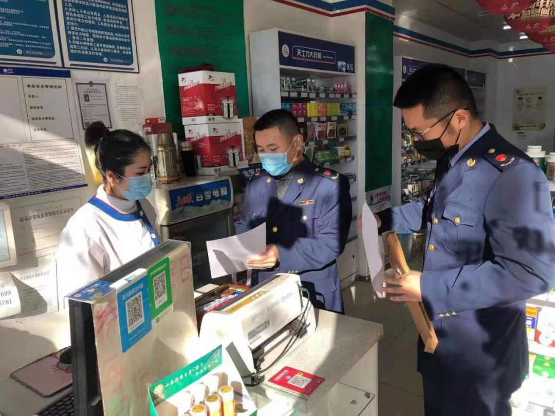 广东广州肺炎最新动态，疫情防控持续强化，积极应对挑战