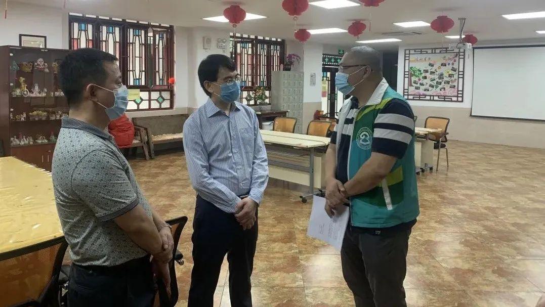 广州疫情传播迅速，挑战与应对策略