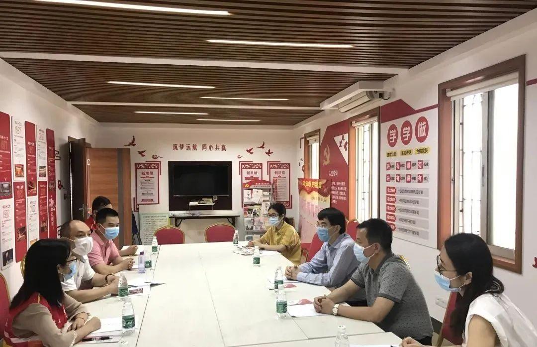 广州疫情传播迅速，挑战与应对策略