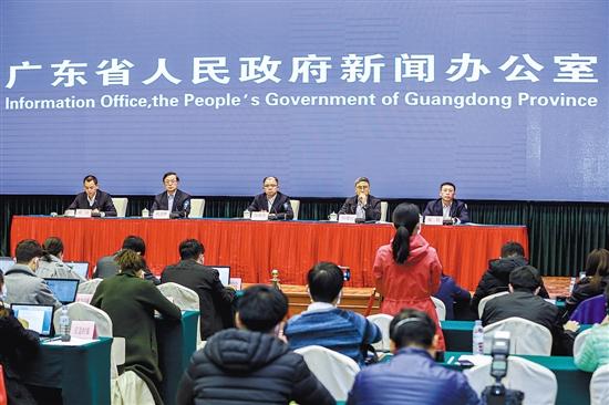 广州最新疫情动态，全面防控，守护羊城安全