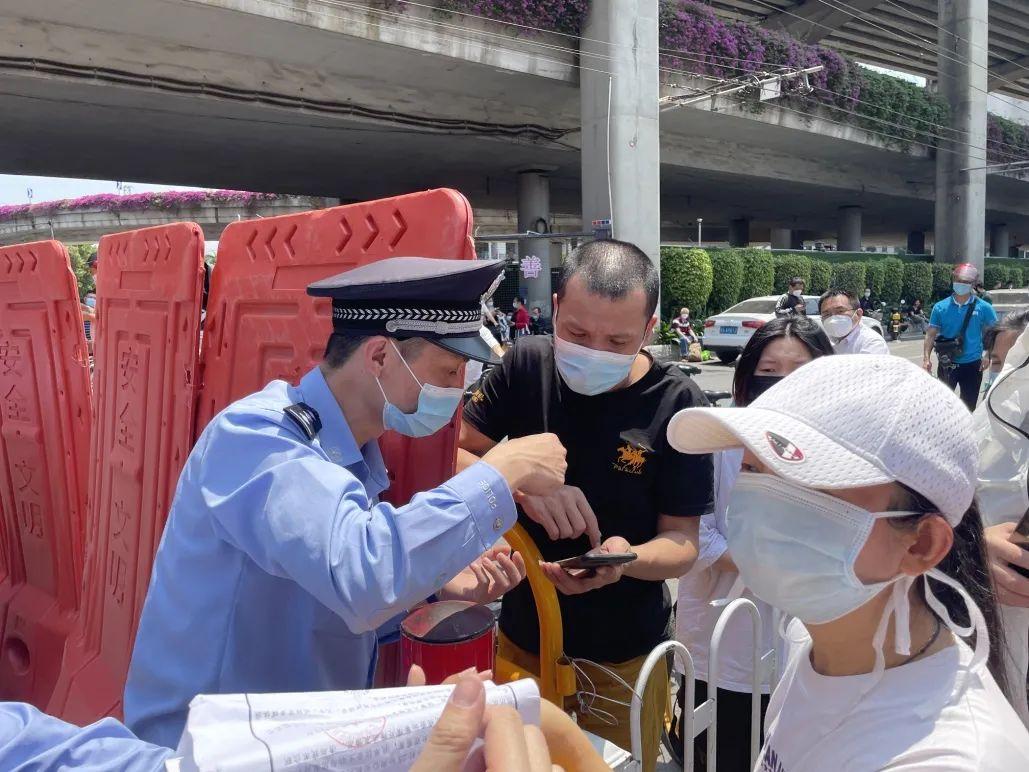 广州最新疫情播报，城市防控措施及公众应对策略概述