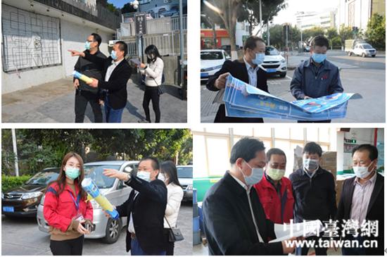 广州与台湾防疫策略对比，疫情应对与成效分析