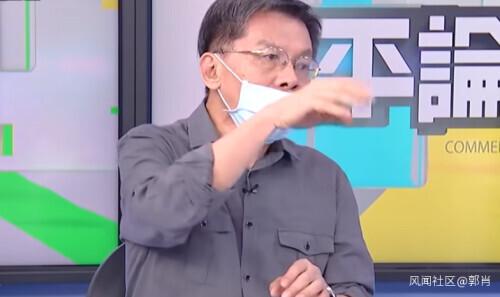 广州与台湾防疫策略对比，疫情应对与成效分析