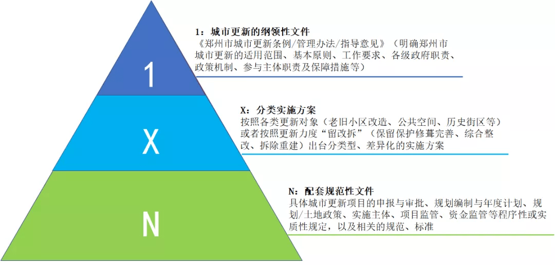 广州疫情最新数据，城市动态及应对策略更新