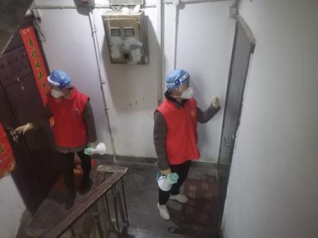 广州与西宁，疫情最新动态及关注焦点