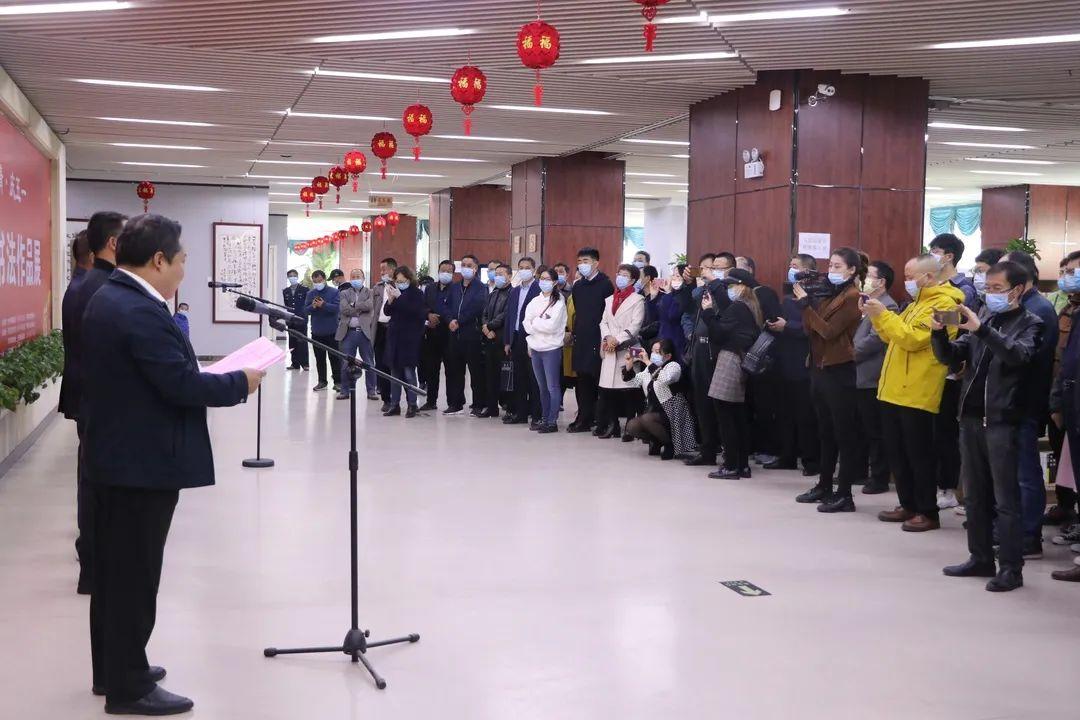 广州与西宁，疫情最新动态及关注焦点