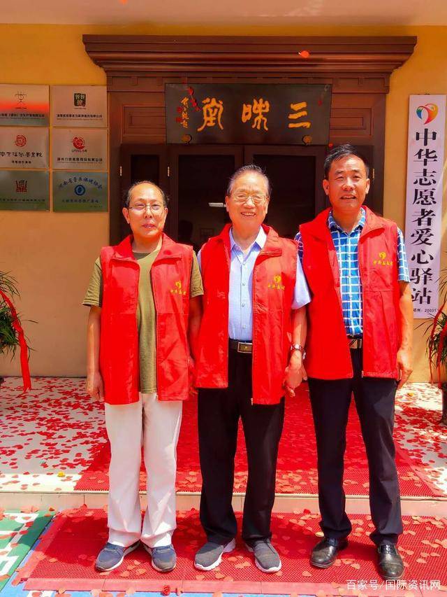 广州与合肥，疫情最新动态与消息综述
