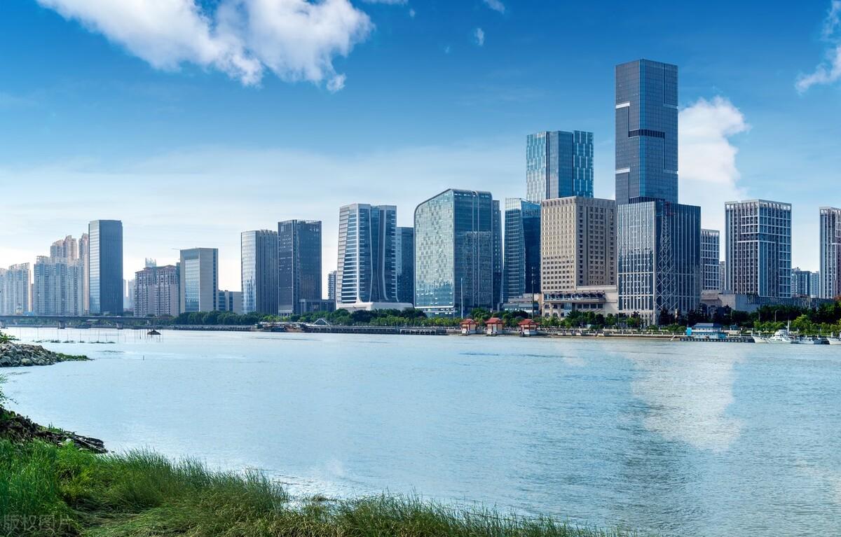 广州疫情最新动态与合肥隔离措施，城市疫情应对之策