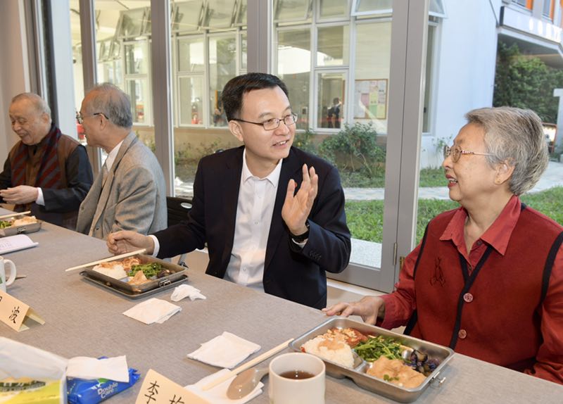 广州昆明疫情最新动态，城市携手应对挑战