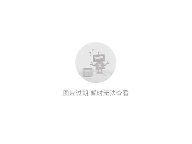 广州疫情最新活动轨迹追踪及应对策略全面部署