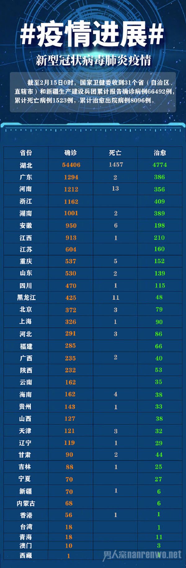 广州与沈阳疫情最新动态，城市健康挑战及应对策略