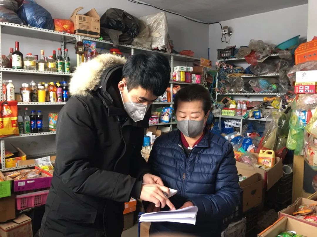 广州南宁疫情最新动态，共同应对挑战，加强防控措施