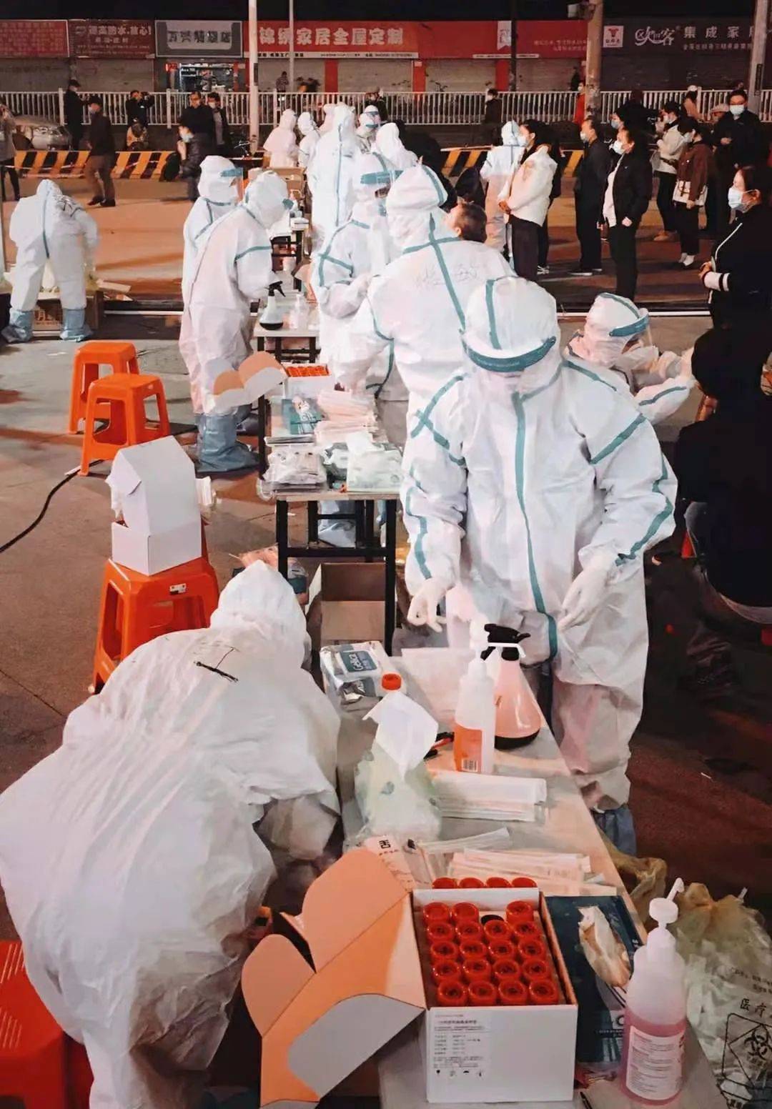 广州疫情与南宁感染者应对挑战之道