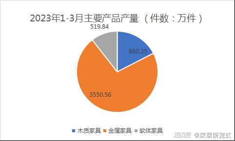 2024年广州病毒传闻真相解析